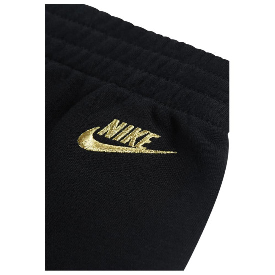 Nike Παιδικές φόρμες σετ Frost Futura ''Just Do It'' Fleece Set